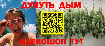 шишки Славянск-на-Кубани